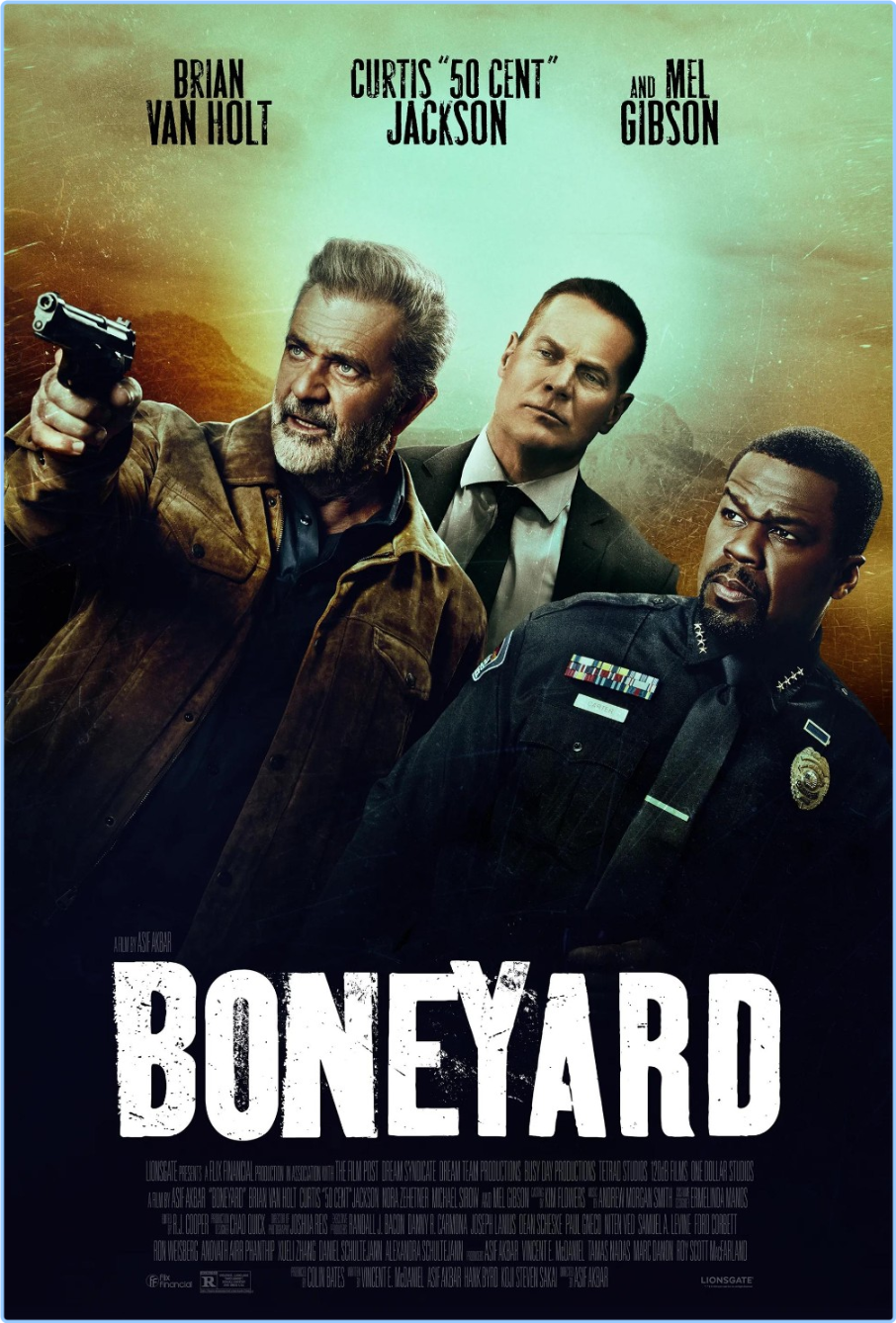 Boneyard (2024) [1080p] WEBrip (x264) [6 CH] N2sFV3cy_o