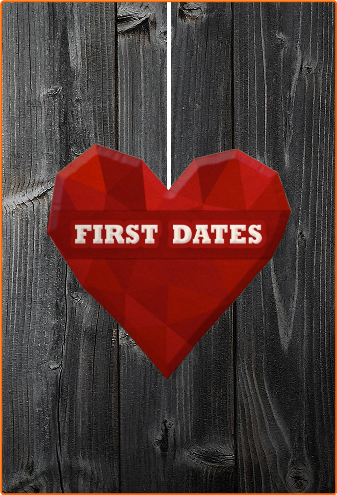 First Dates S22E04 [1080p/720p] (x265) FGRDvGrd_o