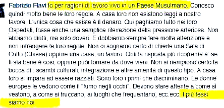 Mi Maometto di traverso. Notizie dall'islam - Pagina 15 EWMZEOdb_o