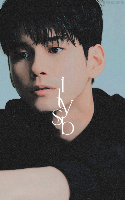 ong seong wu ─ avatar RMGn9Kp4_o