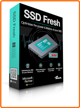 Abelssoft SSD Fresh 2025.14.0.56618 Multilingual KLq9PQj9_o