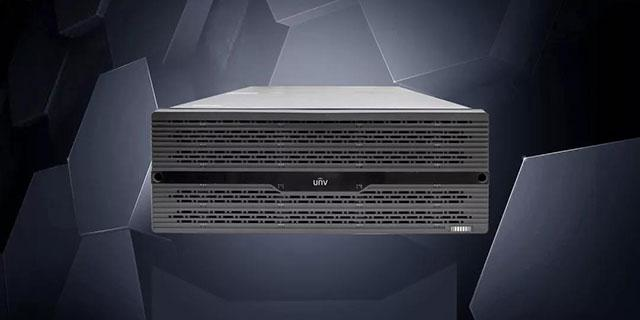 d5b4067a59e80ad3f8e3f502dc2e141a.png
