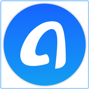 AnyTrans For IOS 8.9.6.20240424 X64 Multilingual V5C7iirz_o