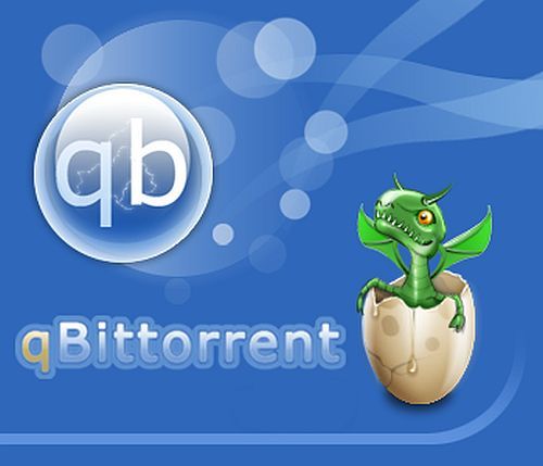 qBittorrent 4.5.1 Repack & Portable by 9649 9RZcPh3O_o