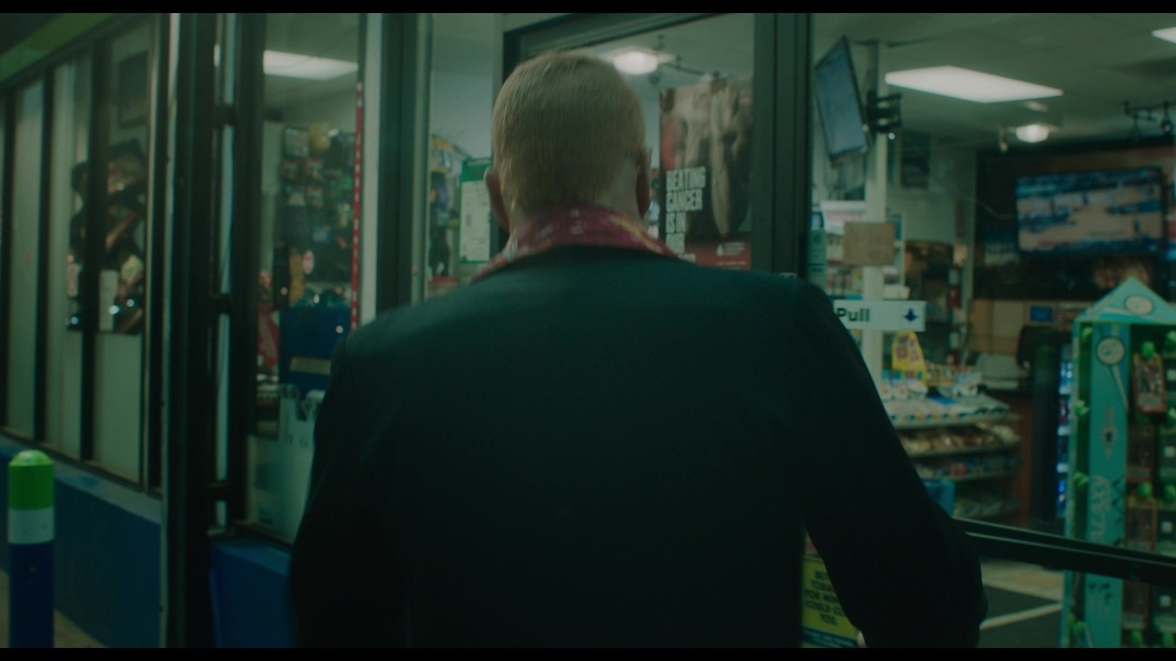 Venom Let There Be Carnage 2021 2160p WEB-DL DDP5 1 Atmos HEVC-EVO Venom Let There Be Carnage 2021 2160p WEB-DL DDP5 1 Atmos HEVC-EVO