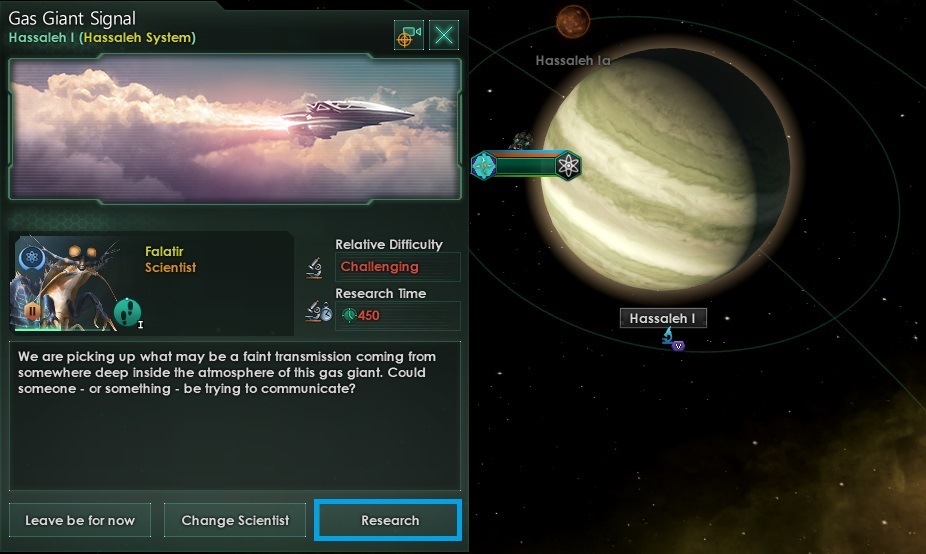 BX1AWIrb_o.jpg