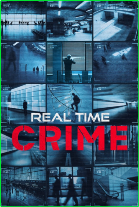 Real Time Crime S02E09 [1080p] (x265) DdPZ1KTf_o
