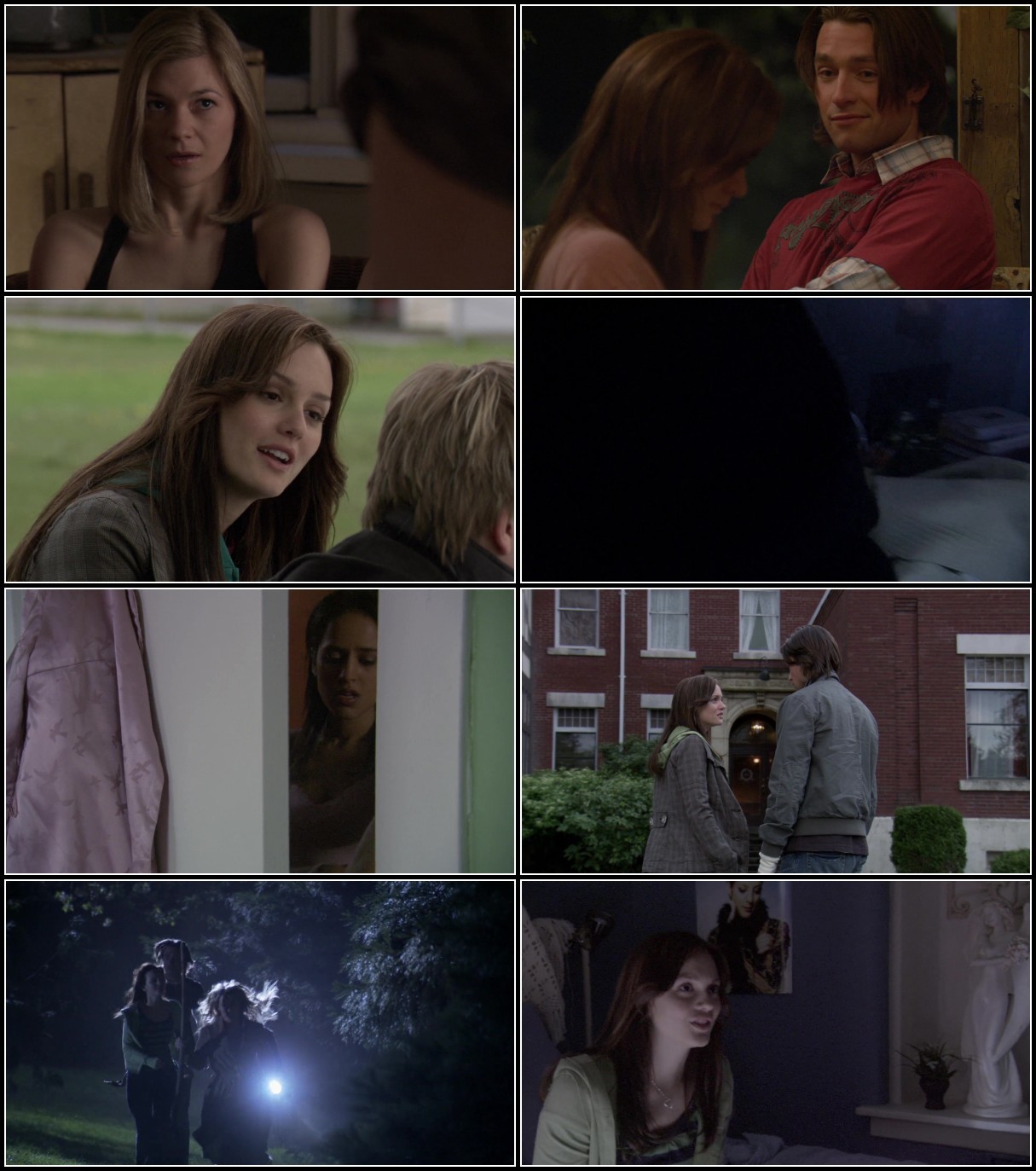 The Haunting Of Sorority Row (2007) 1080p WEBRip x264 AAC-YTS A6OCeugM_o