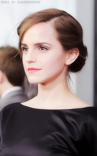Emma Watson 9x6bPvAT_o