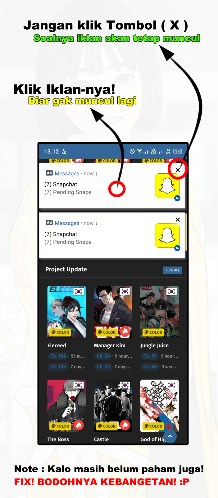 image host