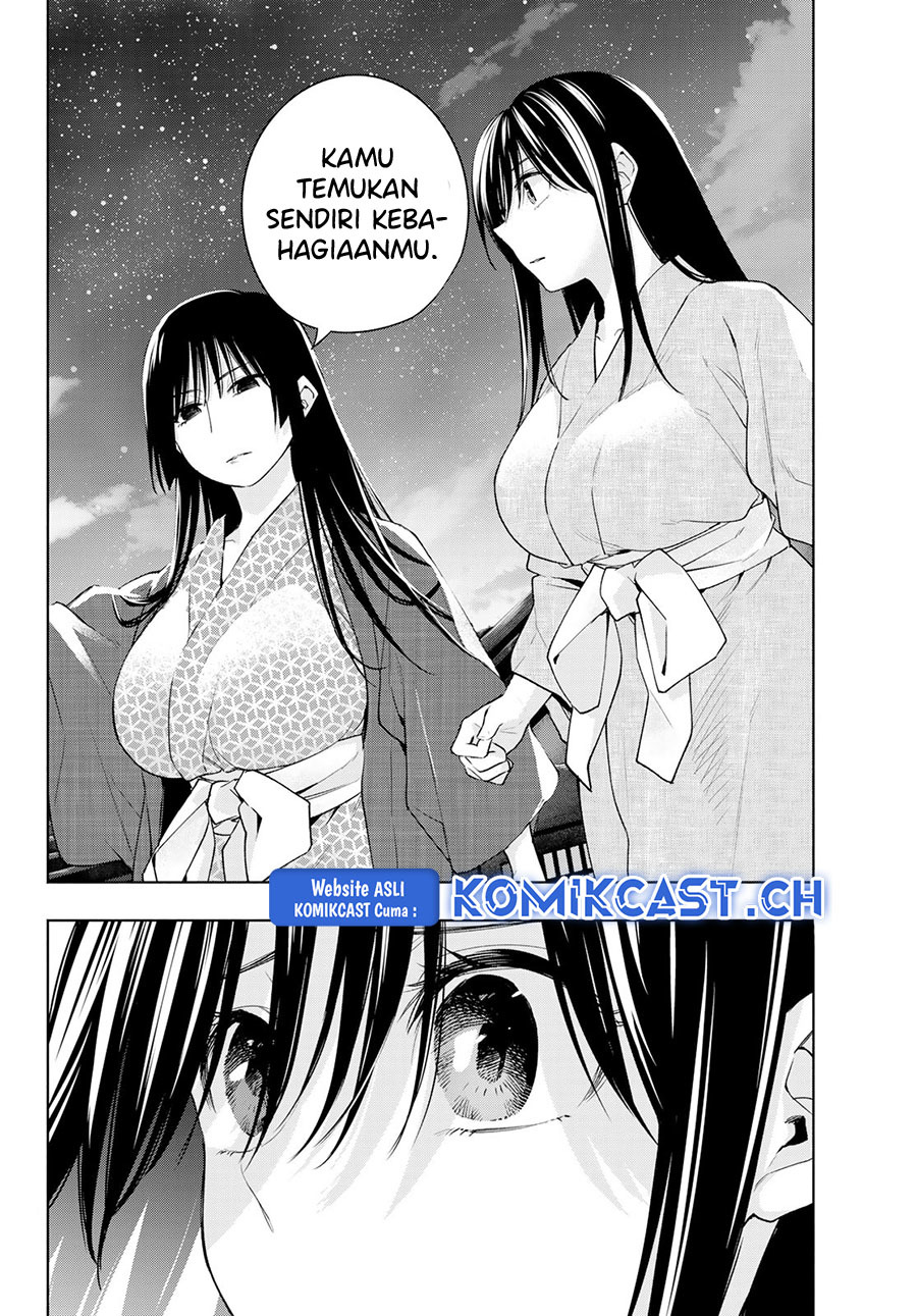 image host