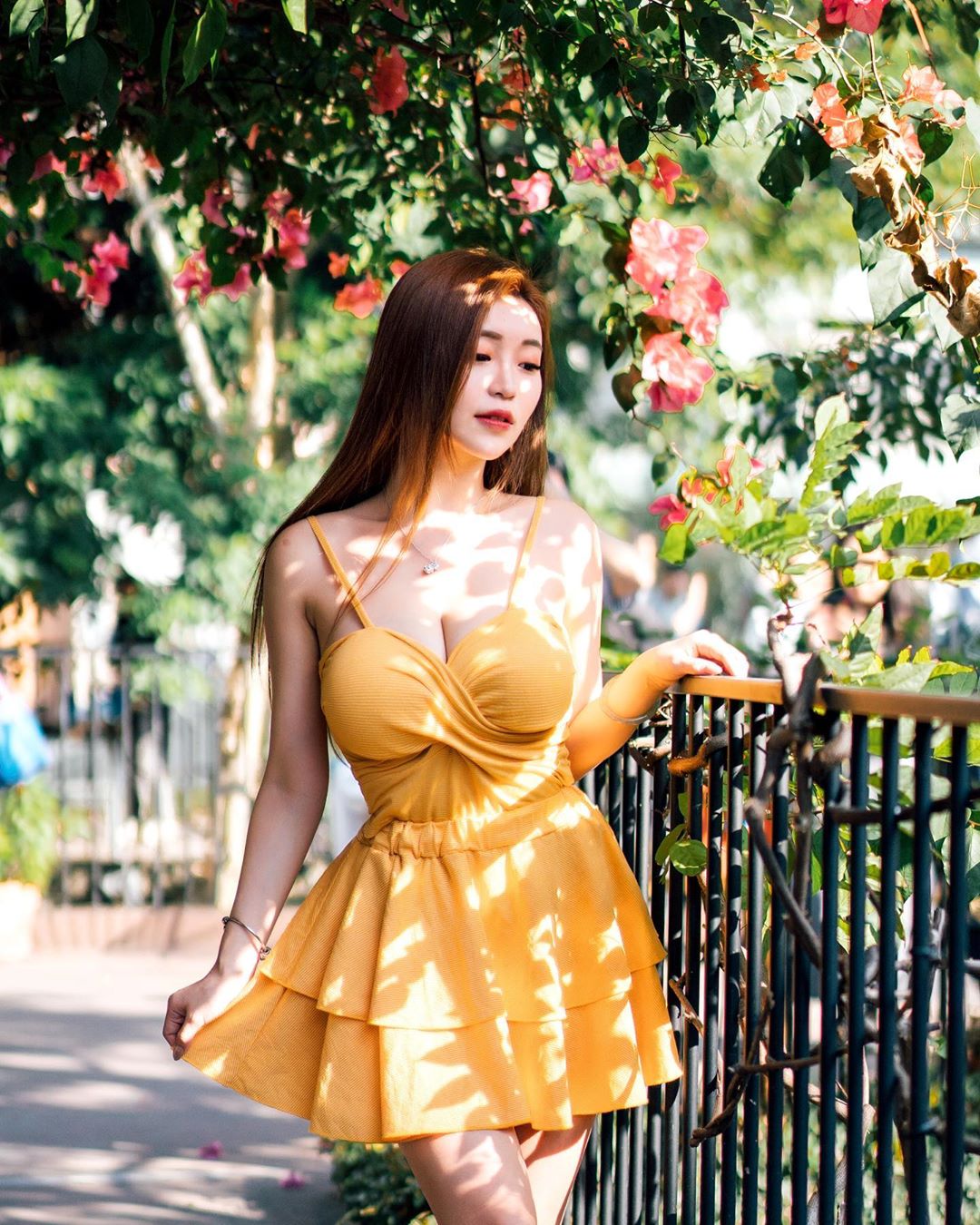 IG正妹—KIKI nBpbpOtu o - IG正妹—KIKI