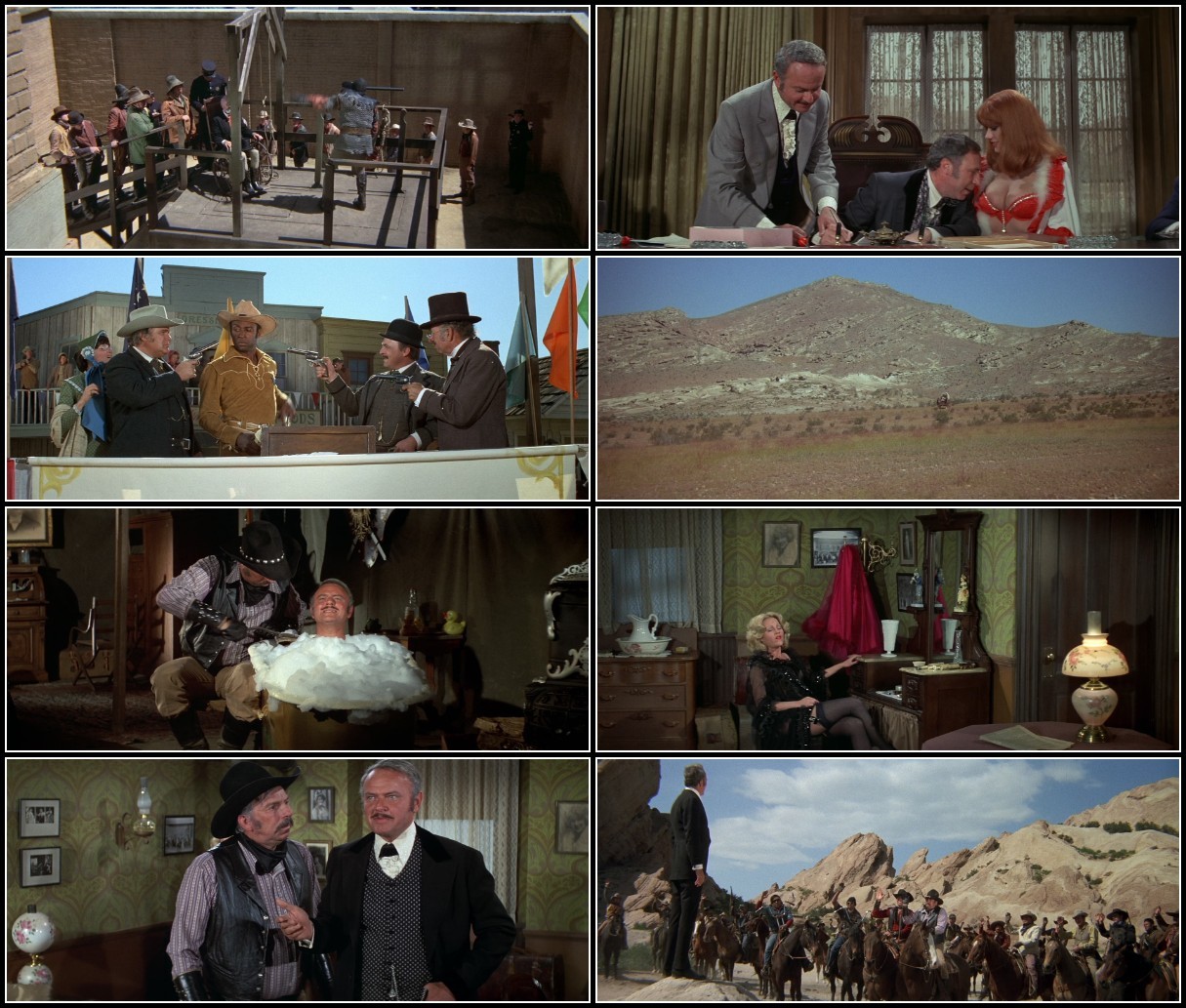 Blazing Saddles (1974) 40th Anniversary 1080p BluRay DDP 5 1 x265-edge2020 0YnxcXJx_o