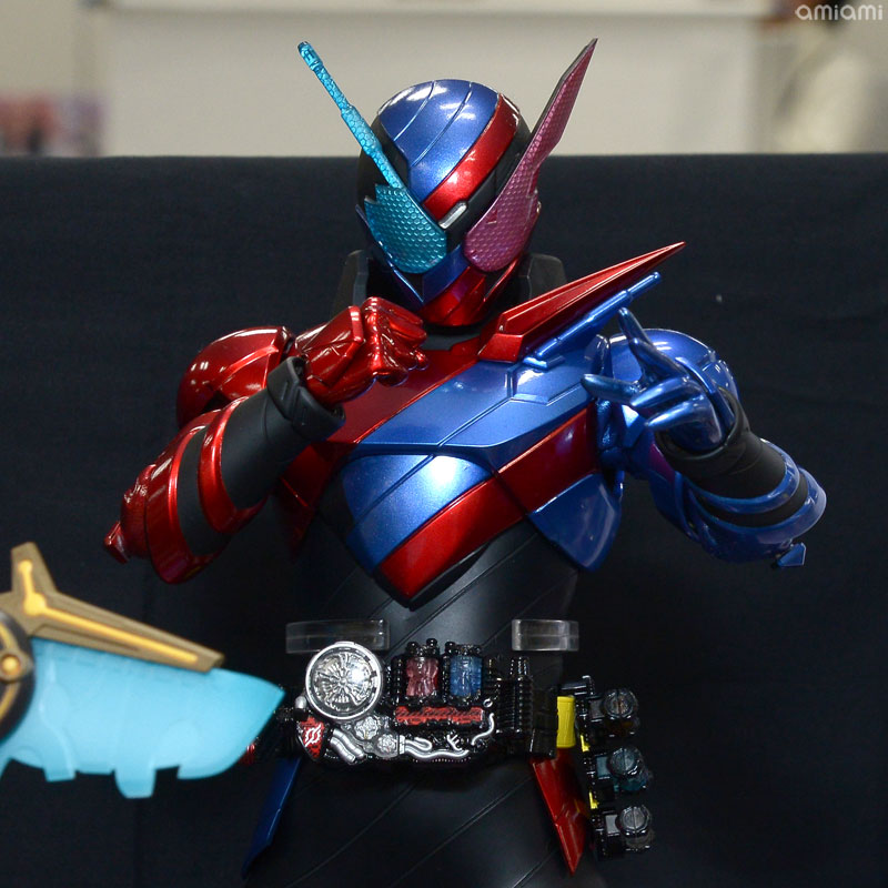 Kamen Rider (Medicom) EiUx4IxB_o