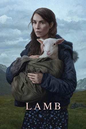 Lamb 2021 720p 1080p WEBRip
