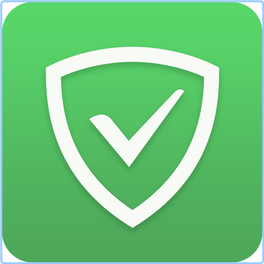 Adguard v7.17.2.4712 Repack & Portable by DodaKaedr PdDkbbDD_o