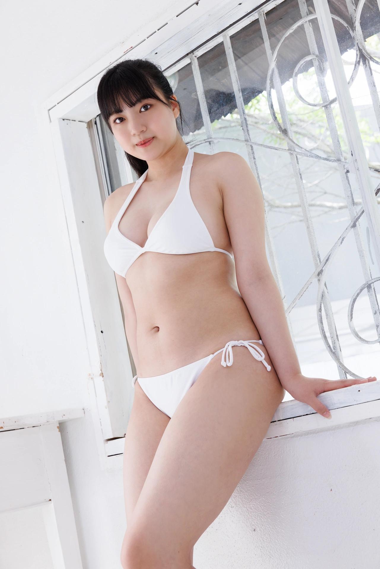 Maaya Obana 小花真彩, Minisuka.tv [4k_l_maaya_09](16)