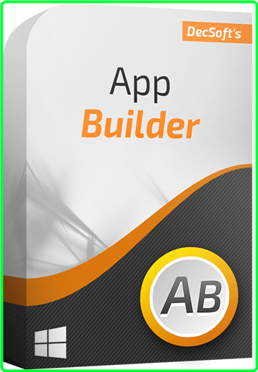 App Builder 2024.10 X64 FjUr0AkF_o