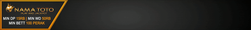 NAMATOTO Icon