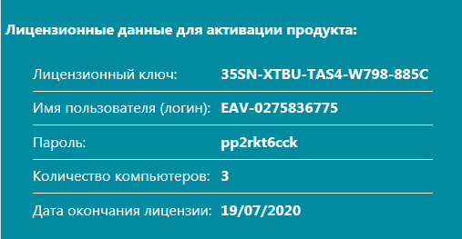 g4vInsxH_o.png