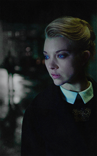 Natalie Dormer  TVGKVjSU_o