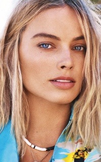 aktorka - Margot Robbie TxQjJQuQ_o