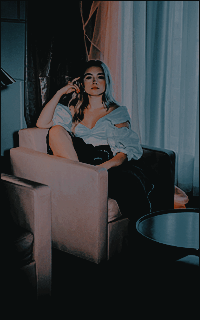 Florence Pugh