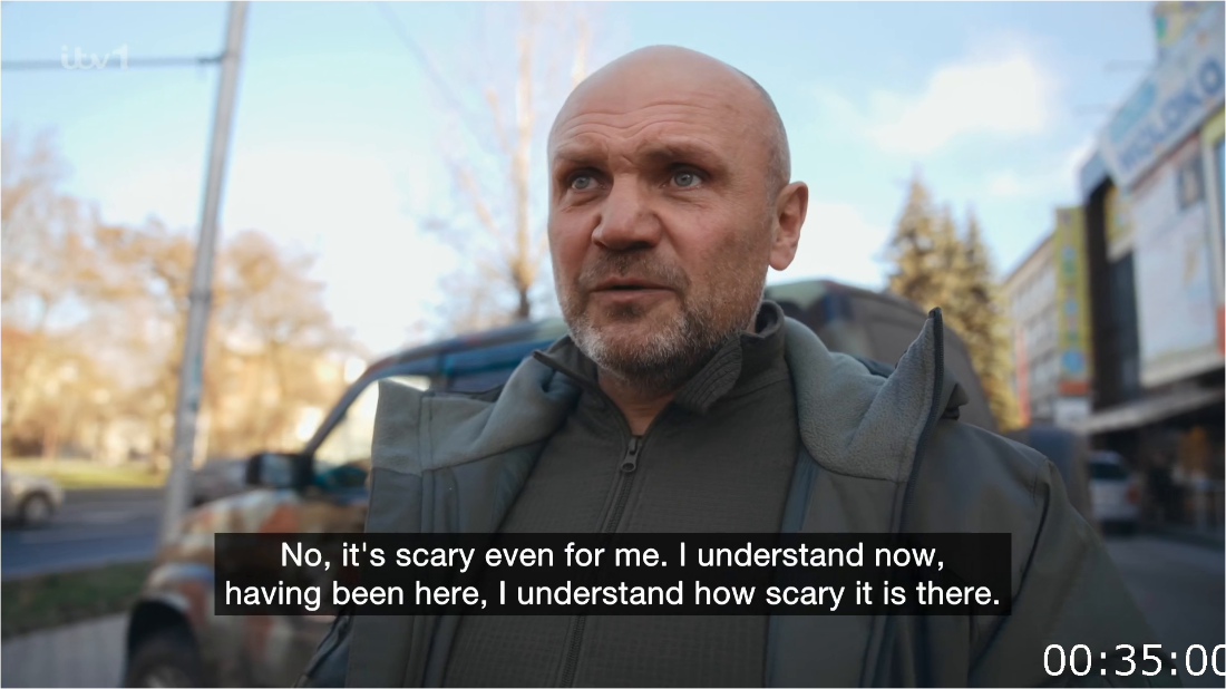 ITV Ukraine's War The Other Side [1080p] HDTV (x265) 7Bpto1xu_o