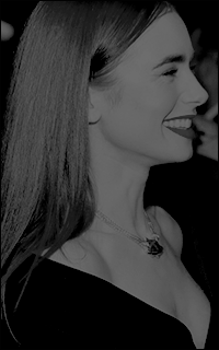 Harley Rhodes