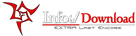 https://images2.imgbox.com/bc/4a/vzSHWiQI_o.png