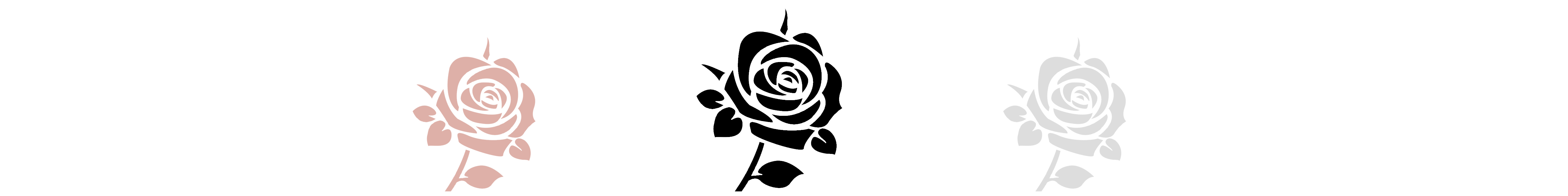 LES EPINES ROUGES— those who steal — LES EPINES ROUGES— those who steal —