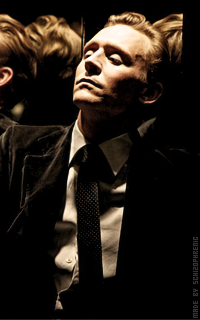 Tom Hiddleston BTWonxXH_o