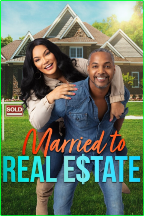 Married To Real Estate S03E08 [1080p] (x265) 021V7CGc_o