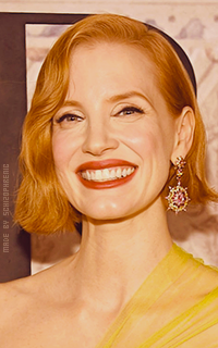 Jessica Chastain - Page 11 1XVuoUHe_o