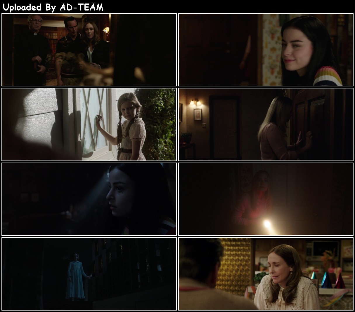 Annabelle Comes Home (2019) 1080p WEBRip x264-RARBG FVGO2Wby_o