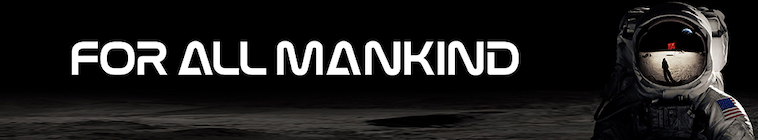 For All Mankind S01E01 1080p WEB-DL DD5 1 H264-BTN