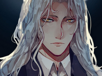 alucard