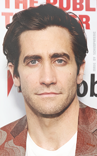 Jake Gyllenhaal - Page 4 LD8l8dLn_o