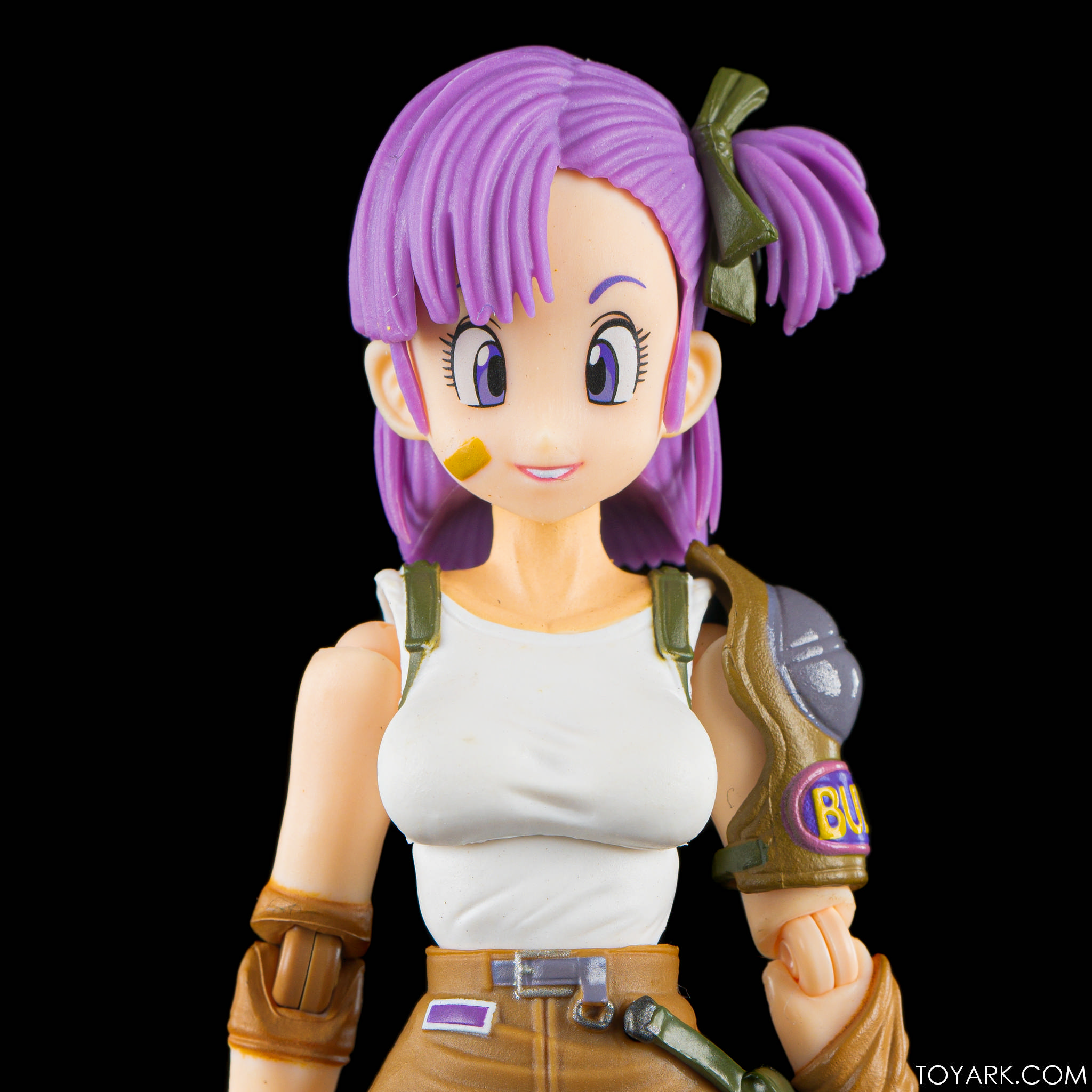 [Comentários] Dragon Ball Z SHFiguarts - Página 30 BFuUpw14_o