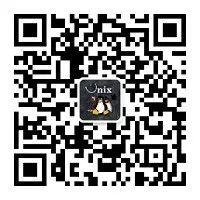 38851aa2b27351226ebce14034cd34e5.png