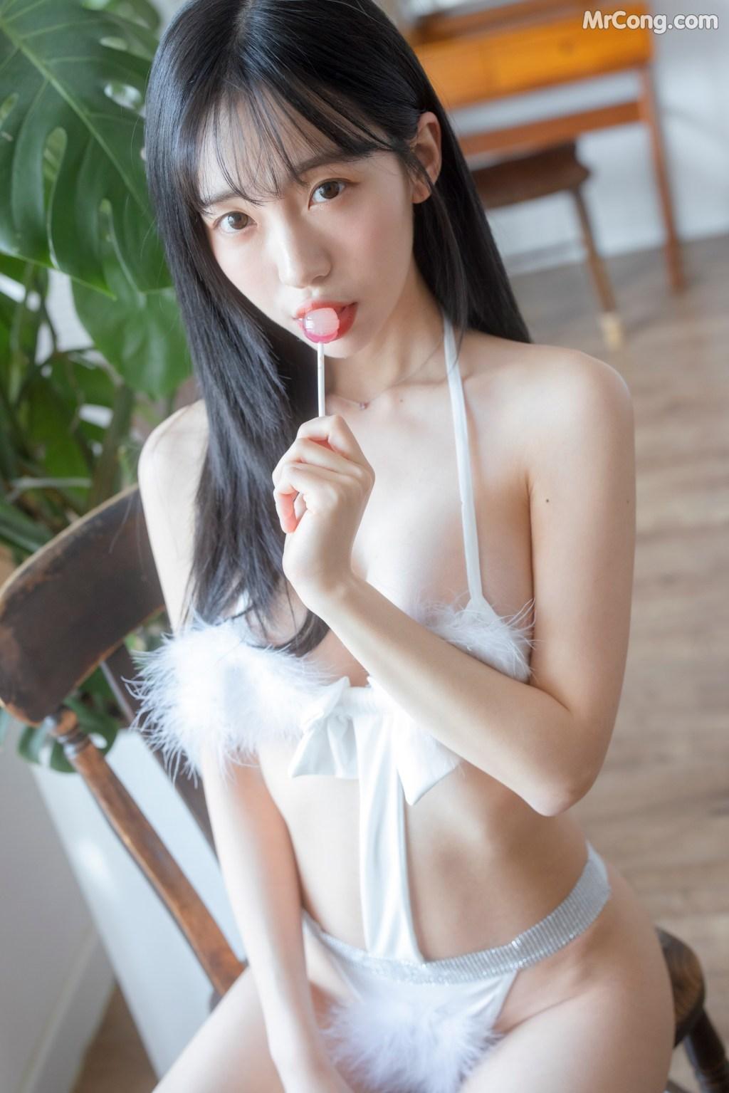 (@leeesovely) Collection (195 photos )(36)