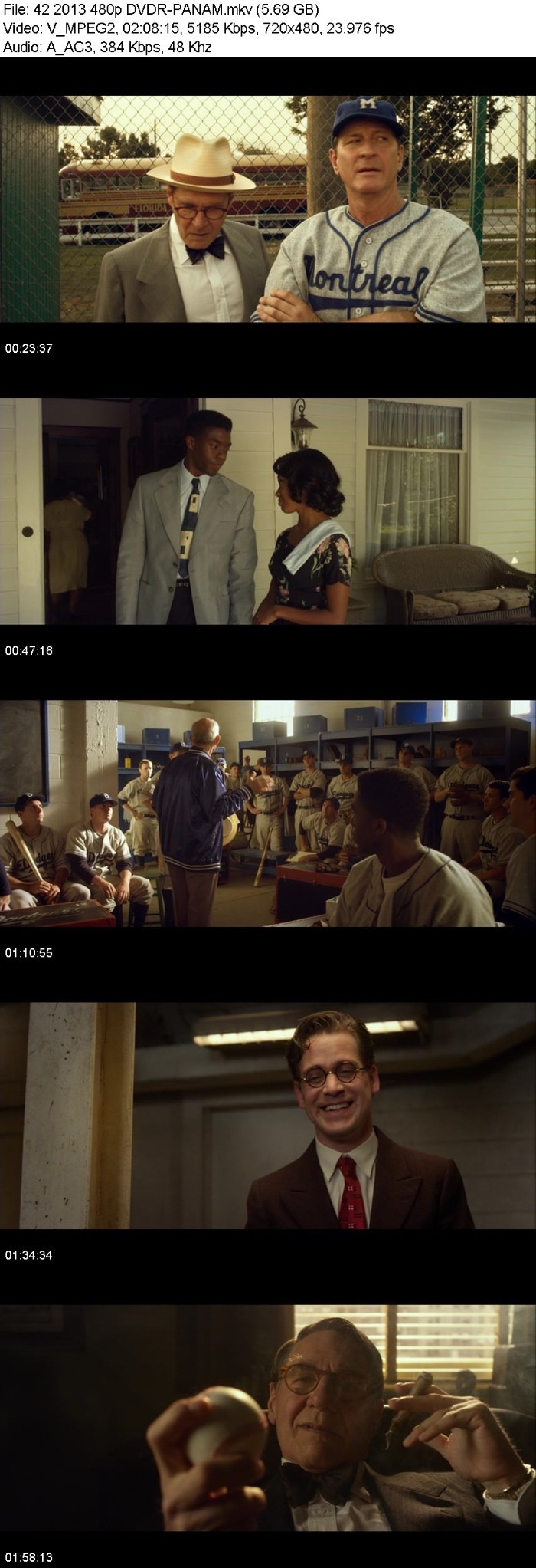 42 (2013) 480p DVDR-PANAM ZOVNjsJa_o