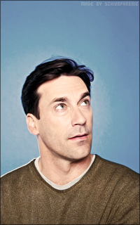 Jon Hamm ANHJvfri_o