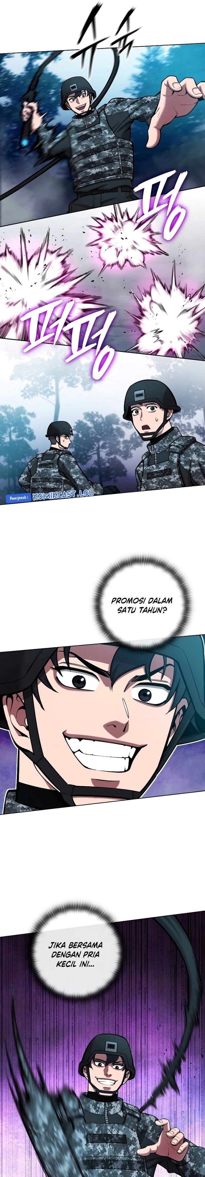 image host