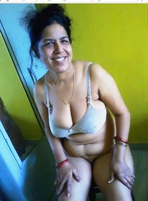 506px x 687px - Bhojpuri xxxii bf Porn Pics, Sex Photos, XXX Images - Refedbc