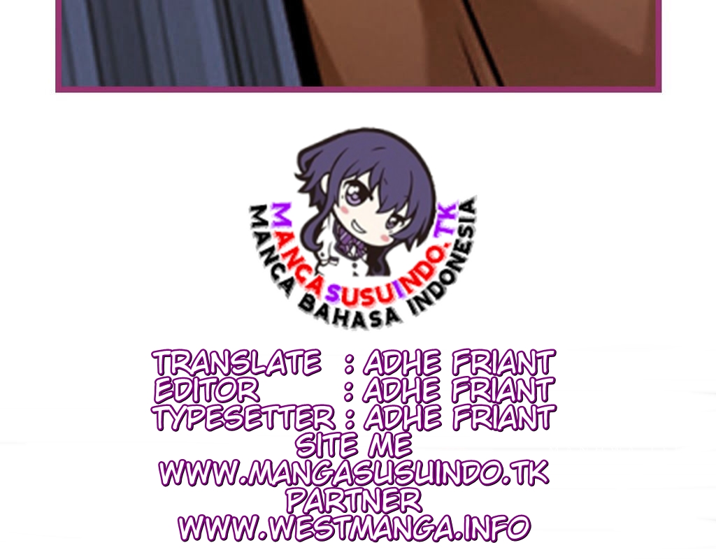 image host