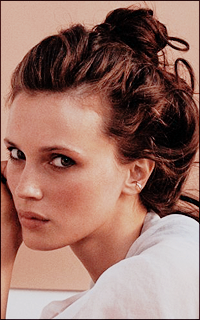 Vesper Chapman