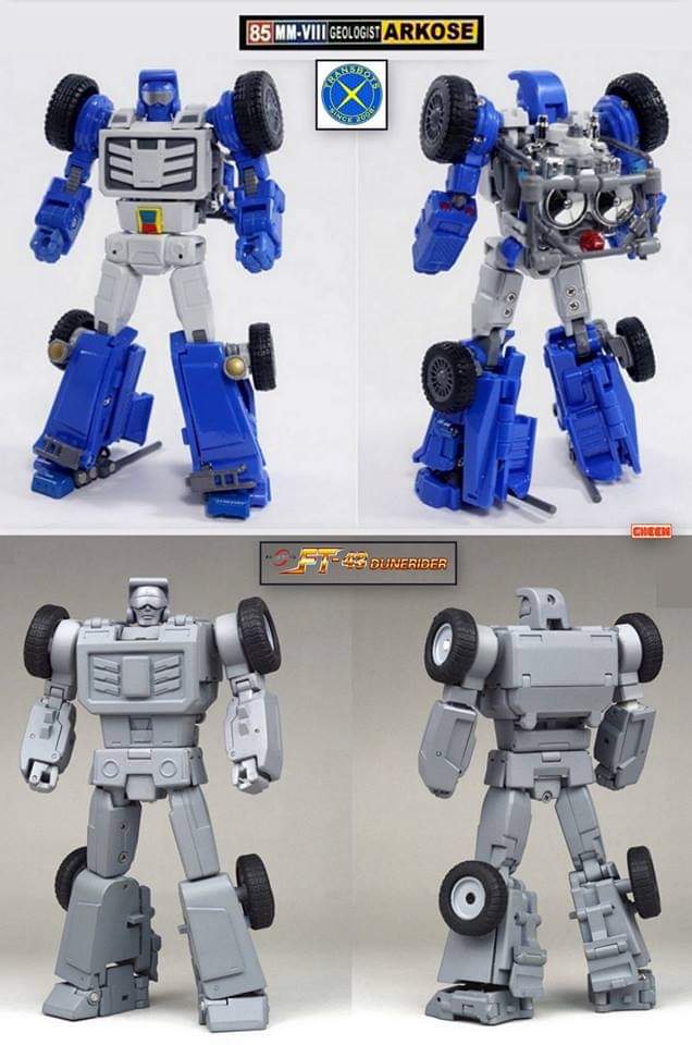 [Fanstoys] Produit Tiers - Minibots MP - Gamme FT - Page 2 LllZUWF4_o