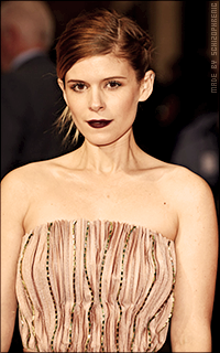 Kate Mara - Page 4 Siksr0Ct_o