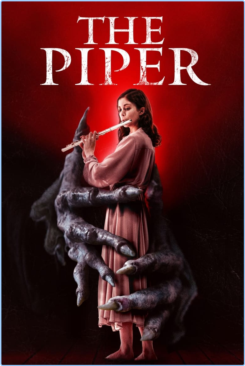 The Piper (2023) [1080p/720p] BluRay (x264/x265) [6 CH] RzNNDTa5_o